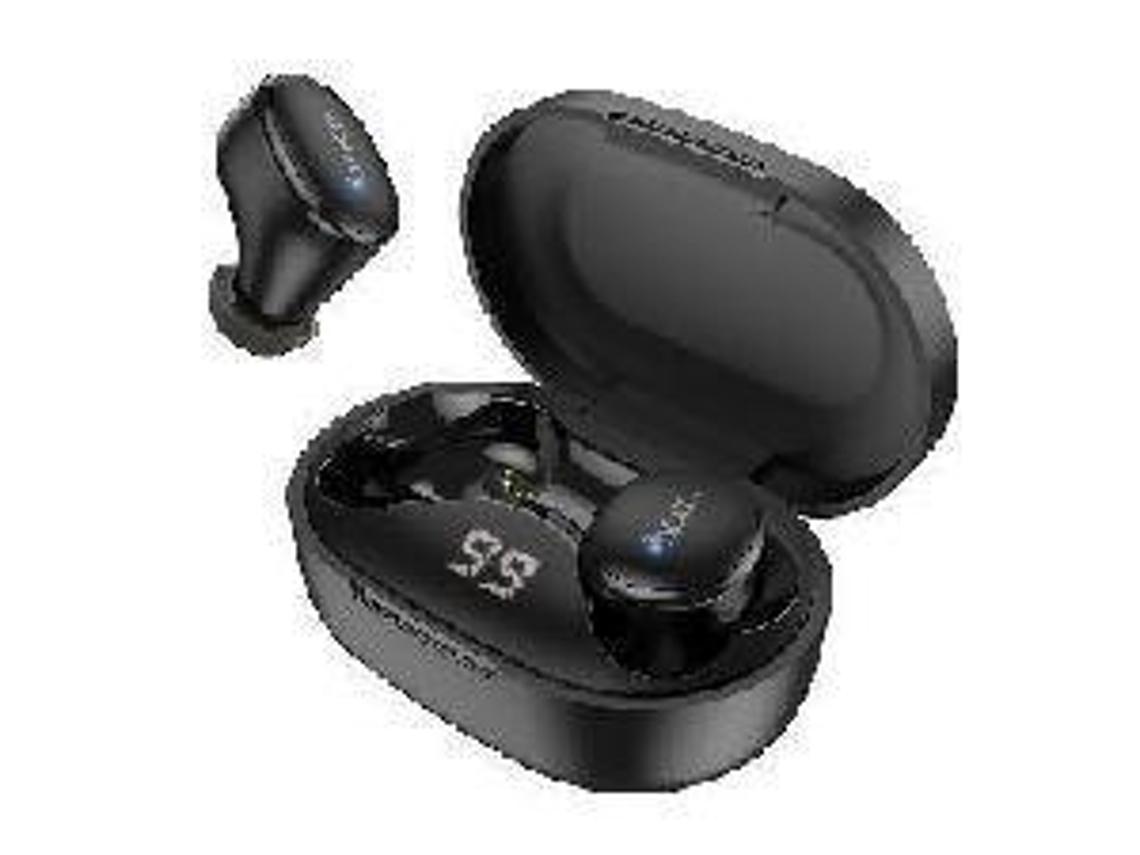 Auriculares Bluetooth True Wireless HOCO. ew11