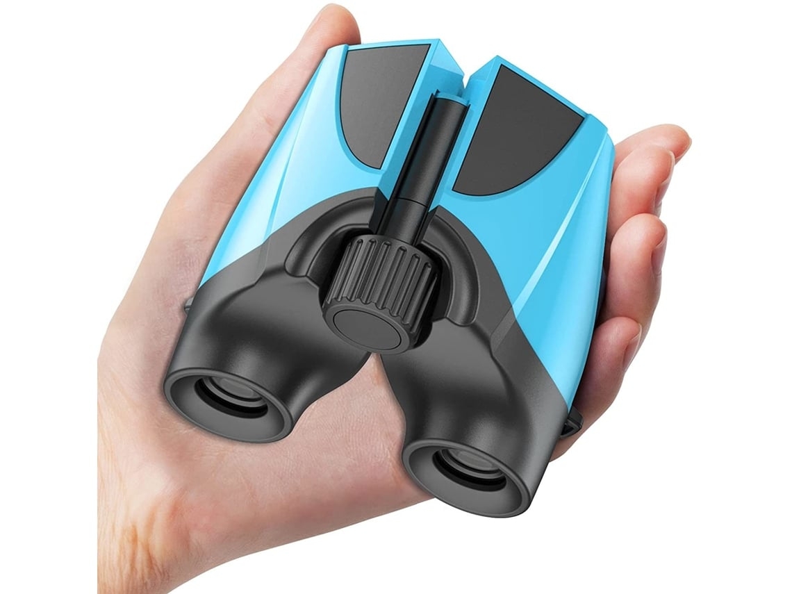 Binóculos ENKERS Monoculares Compacto 12X60 com Montagem em Tripé e Smartphone para Observação de Pássaros Viagens Caminhadas Caça Preto-Preto