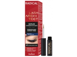 Radical Lash Booster Serum Enhancing Growth Activating Treatment, 5ml Farmona