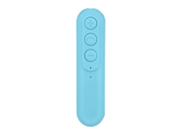 Receptor Bluetooth 4.2 Áudio Sem Fio Interface 3.5mm EOOCOO