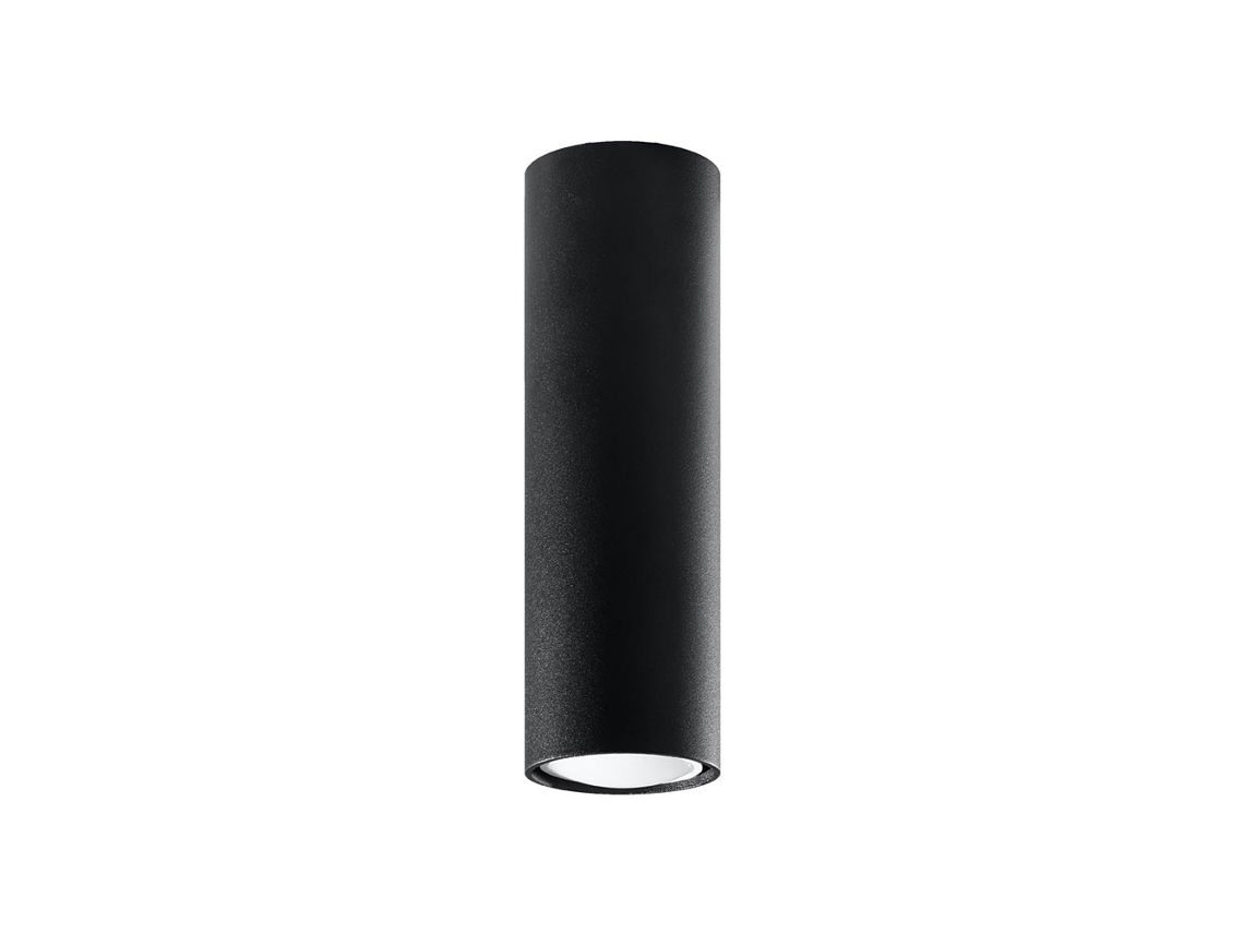 Aplique de Teto LEDBOX