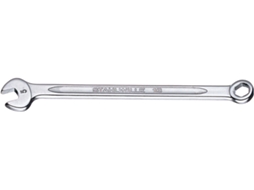 STAHLWILLE 40094545 Chave Combinada de Boca Fixa e Estrela 16 4,5