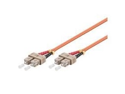 Cabo Microconnect