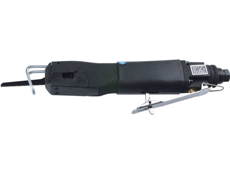 Serra Pneumática RODCRAFT 6050