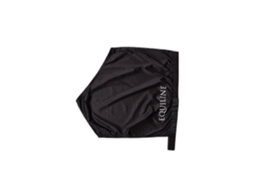 Protector de ombros para cavalos EQUILINE Lycra