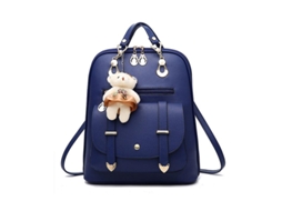 Mochila De Estudante, Mochila De Faculdade, Bolsa De Viagem, Casual, Elegante, Mochila De Flecha. Olysi Shop