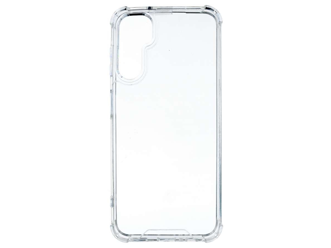 Capa Reforçada para Samsung Galaxy A14 5g LA CASA DE LAS CARCASAS