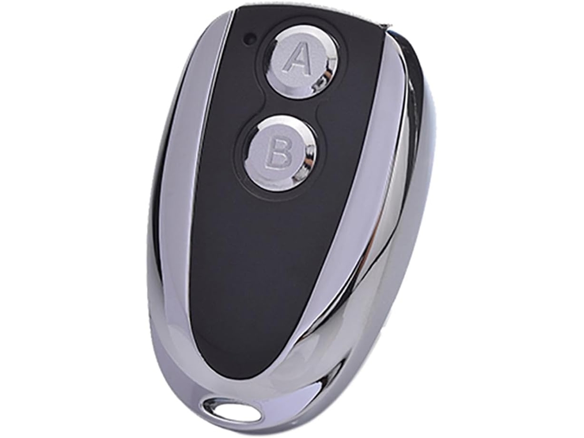 Télécommande Compatible Avec Ecostar Rse 2 Rsc 2 433.92mhz 1pc