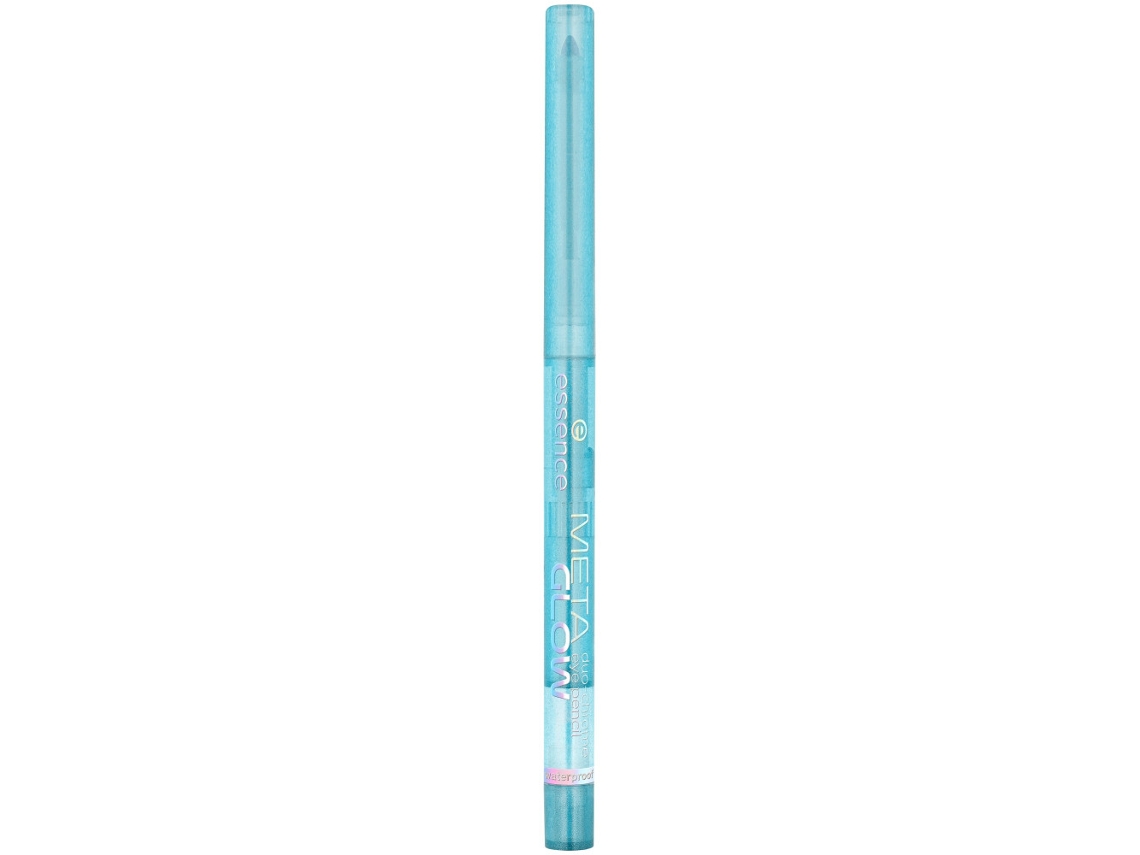 Lápis Meta Glow Essence Duochrome Kajal