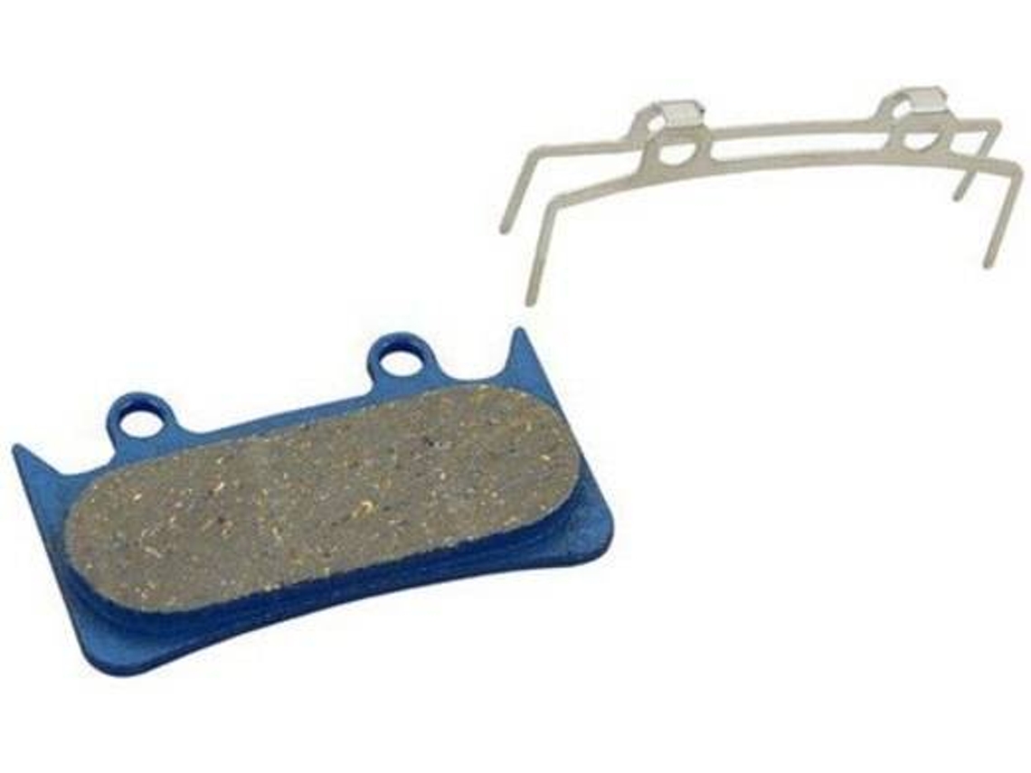 Travão  para Bicicleta UNION Dbp/28 Hope Mono Brake Pads