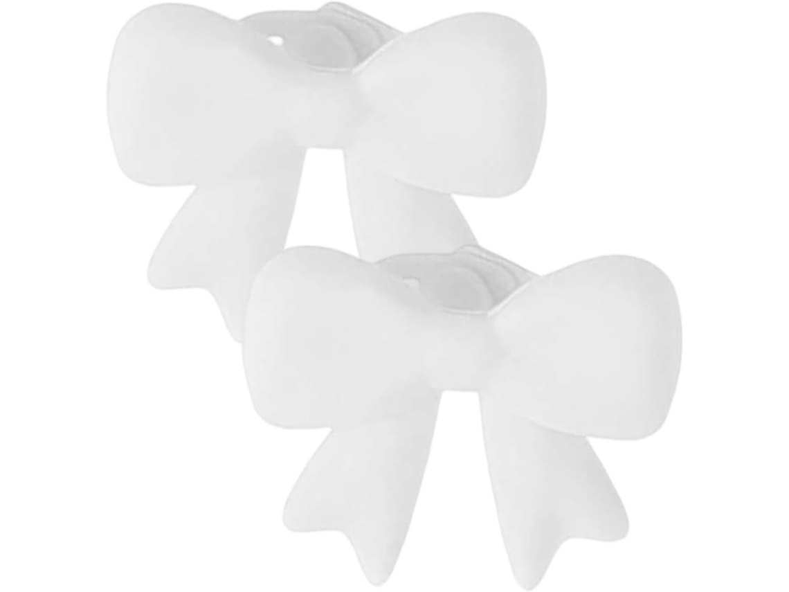 Acessórios Fofos Para Capacete