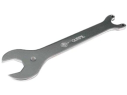 Ferramentas GURPIL Oversize Python Key (36 Mm)