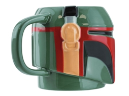 Caneca PALADONE Star Wars: Boba Fett