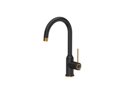 Misturador de Cozinha Quadron Ingrid (3523500_blmpvdc1)