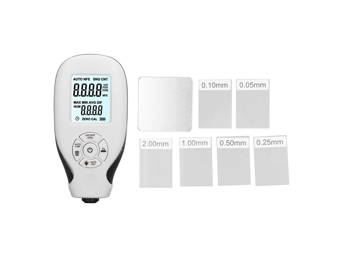 Microscópio digital USB Tte01502, com 8 leds, para reparo de celulares e avaliação de joias | S/MARCA