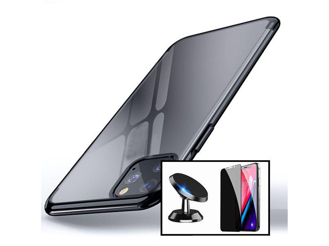 Pelicula de Vidro PHONECARE iPhone 12 Mini