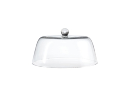 Campânula de Vidro 18.7Cm - Grande ASA SELECTION