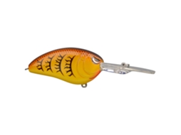 Lure SPRO Little John Baby Dd 60 TU