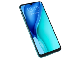 Smartphone Tela 6.26 Polegadas Internacional LAXISCREED