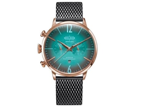 Welder Watches Mod. WWRC405