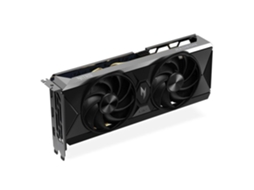 Placa Gráfica Acer Nitro Rx 9060 Xt 16 Go Gddr6 Pcie 5.0 X16 Hdmi 2.1a