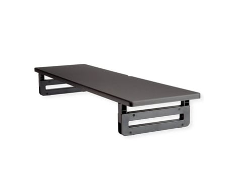 Suporte para Monitor VALUE Extra-Large (Preto)