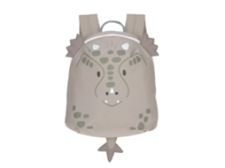 Mochila LÄSSIG Unisexo (Multicor)