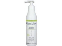 Gamarde Silhouette Cronobuster 200 ml 200 ml