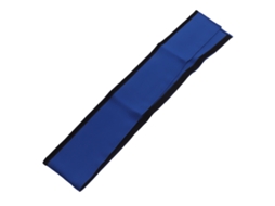 Capa De Corrimão De Piscina (antiderrapante, Protetora)