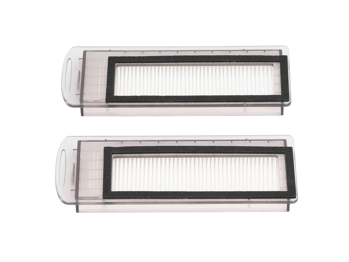 Filtros de Substituição LAXISCREED para Narwal J1 J2