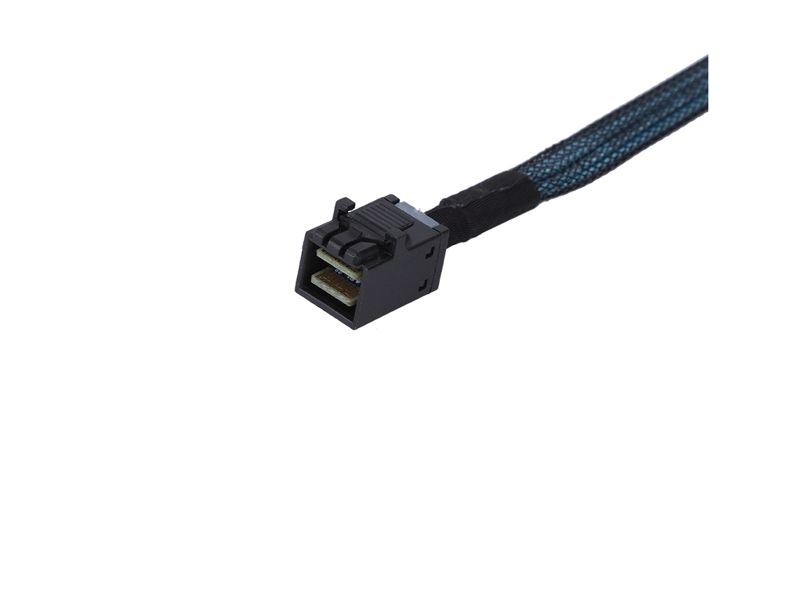 Linha de Transmissão Servidor EOOCOO Dados Disco Rígido