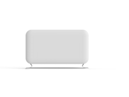 Aquecedor Convector NA