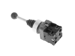 Interruptor de Joystick Automático 380V Dc 220V | S/MARCA
