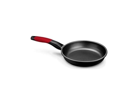 Frigideira antiaderente  Premiere A4112 - Ø 24 cm