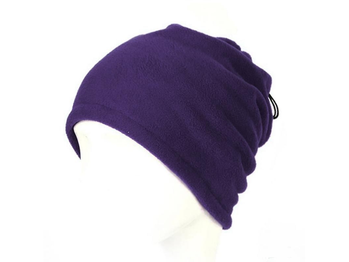 2026 bufanda Ajustável Unissex para Esqui, Balaclava, Máscara Facial, Gorro para Atividades Ao Ar Livre de Polar Fleecy