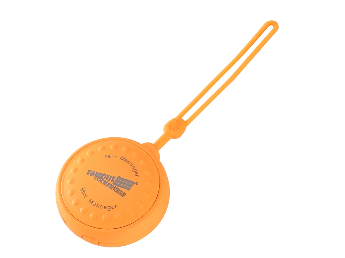 Bola De Massagem Elétrica Vibratória De 12 Modos, Handebol, Alívio Da Dor Muscular, Massagem Corporal, Ioga, Fitness, Amassamento De Tecidos