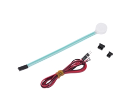 Módulo de Nivelamento Automático Sensor Sonda de Pressão para Impressora 3d E3d E3dv6 | S/MARCA