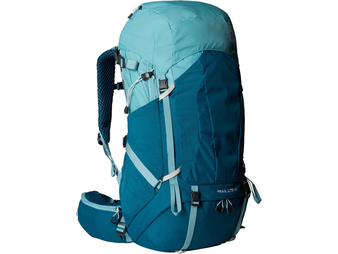 W Trail Light 50 da The North Face