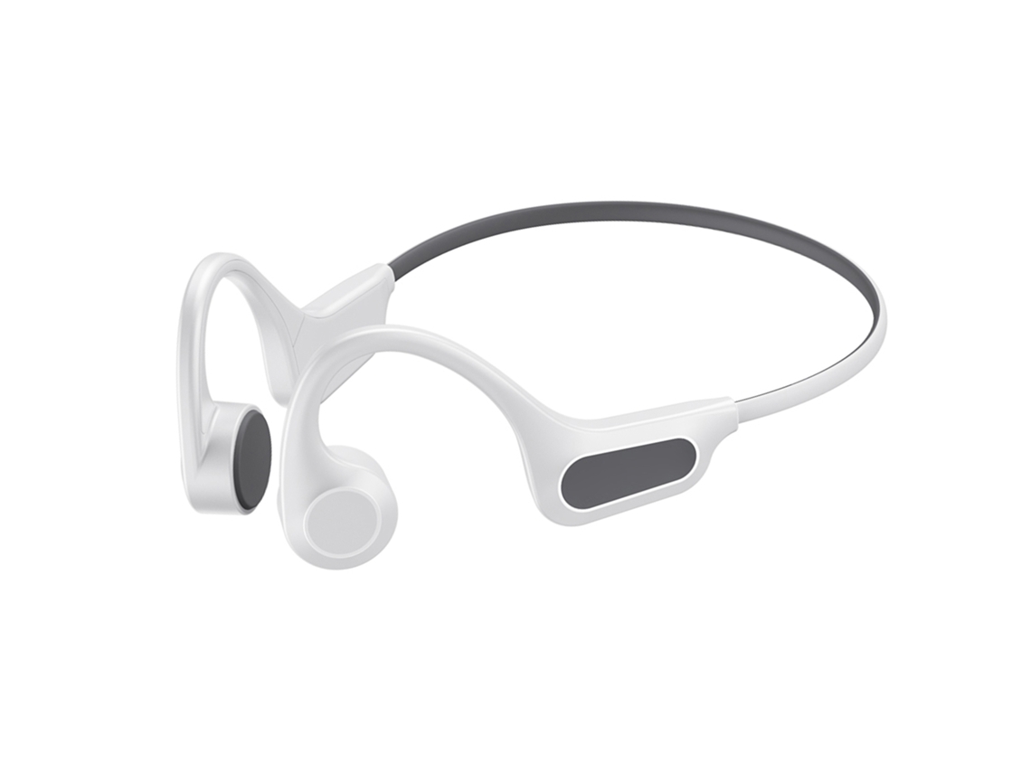 Mp3 Player Reprodutor de Música com Bluetooth 5.0 EOOCOO
