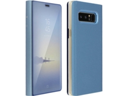 Lurelia Capa Carteira Para Samsung Galaxy Note 8