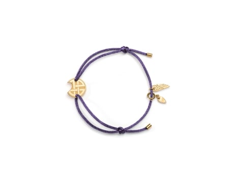 Anjewels Outlet Pulseira Anjewels Outlet, A?o