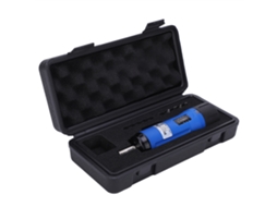 Parafuso De Torque Laxiscreed Profissional Com Preset Preciso E Ajuste Rápido