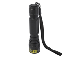 Lanterna Uv Mini 365nm Led Profissional Alto Brilho Detector de Urina Pet Cura de Resina