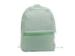 Mochila Infantil Para Meninos E Meninas Mochila Infantil Pré-escolar Verde*