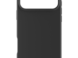 Capa Para Smartphone Cellularline Sensationiph17prmk