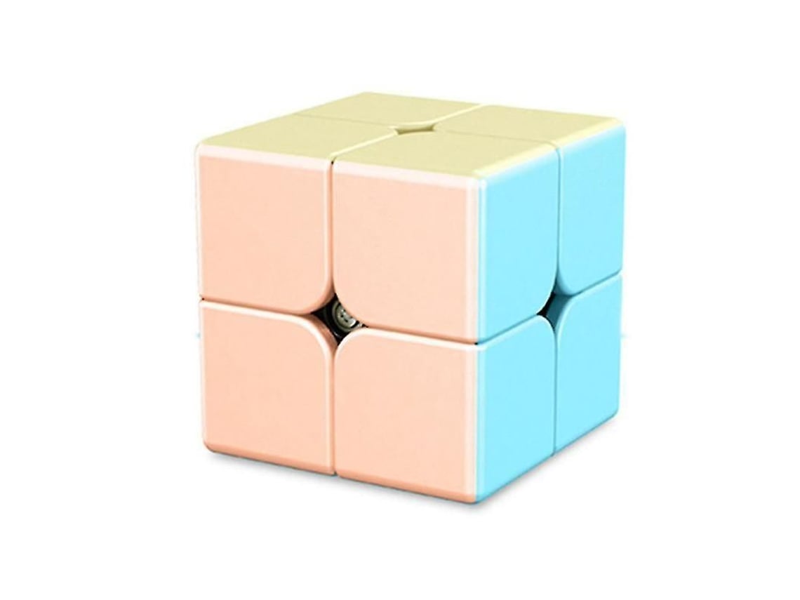 2026 cubo Mágico Profesional 2x2 3x3 4x4 5x5 Pirâmide de Personagem de Alta Qualidade Brinquedo Anti estresse para Crianças