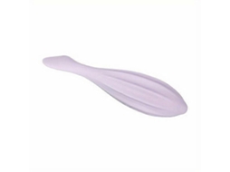 Massageador Facial Que Promove a Circulação e Reduz o Edema. Adequado para Peles Sensíveis. de Beleza Pa Ra Uso Doméstico. GOKOCO