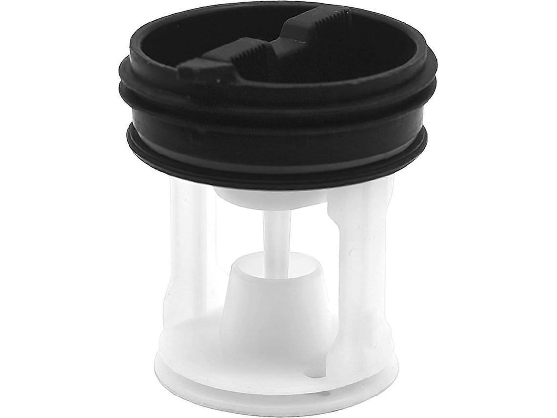Filtro de Fiapos para Máquina de Lavar, Reposição AQUAFORGE