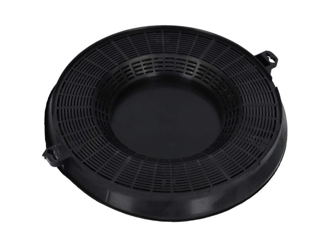 Filtro de Carbono para Electrolux Tipo 48 Exaustor Sosrbf115362 (23,6 X 3 Cm)
