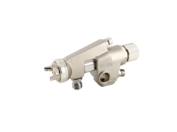 Laxiscreed Pulverizador Automático Industrial Para Sprays De Alta Pressão De Alto Rendimento